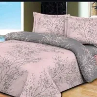 رو تختی|سرویس روتختی|رشت, حمیدیان|دیوار