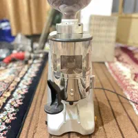 آسیاب قهوه|کافی‌شاپ و رستوران|اهواز, کیان اباد|دیوار