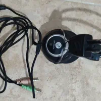 هدست XP مدل HS834|قطعات و لوازم جانبی رایانه|قم, پردیسان|دیوار