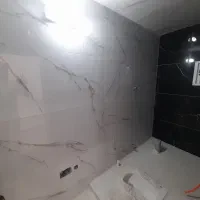 ۱۴۰متری۳خواب بامستر تکواحدی طبقه اول سوم طالب آملی|فروش آپارتمان|آمل, |دیوار