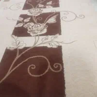 فرش فانتزی