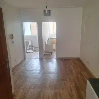 50متری-بازسازی-شده-دوخواب