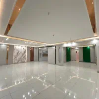 2500-متر-زمین-الهیه-امیریه