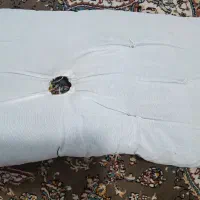 تشک بچه تشک گهواره