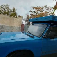 فروش سایپا|خودرو سواری و وانت|ماکو, |دیوار