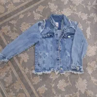 بلوزشلوار|کفش و لباس بچه|تهران, مسعودیه|دیوار