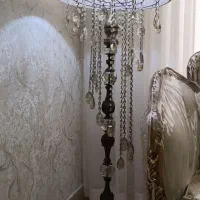آباژور