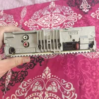 ظبط سونی دو خروجی،چراغ تیبا2.دسته موتور|قطعات یدکی و لوازم جانبی|ملایر, |دیوار