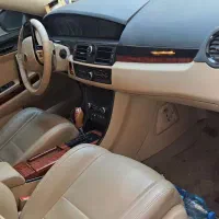 mg. 6 مگنت نیو|خودرو سواری و وانت|ری, ظهیرآباد|دیوار