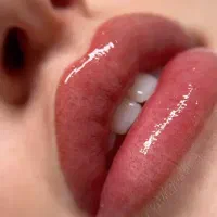 شیدلب با ۵۷۰ تومان|خدمات آرایشگری و زیبایی|تربت‌حیدریه, منصوریه|دیوار