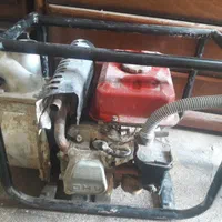 تعمیرکارواش.بالابر.موتوربرق.چرخگوشت.پمپ آب|خدمات پیشه و مهارت|مشهد, زیبا شهر|دیوار