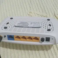 مودم tp link