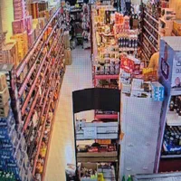 استخدام نیروی فروشگاهی هایپر ائل مارکت