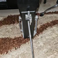 پدال کیک و کابل پرکاشن|درام و پرکاشن|تهران, نارمک|دیوار
