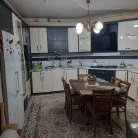 آپارتمان ۳ خواب تک واحدی