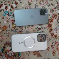 ایفون ۱۲ پرو مکس|موبایل|بابل, |دیوار