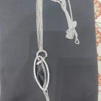 رو لباسی شیک و مجلسی