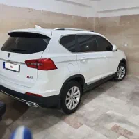 فرداsx5 مدل 1402