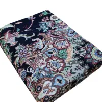 رو فرشی 9متری نو