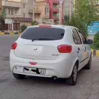 تور همه روزه