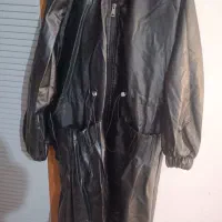 فروش پالتو چرم|لباس|شیراز, شهرک قمشه|دیوار