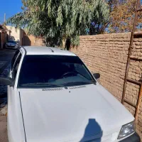 پراید ۱۳۱|خودرو سواری و وانت|کاشان, مصلی|دیوار