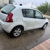 ساندرواتومات مدل۹۷بیرنگ  ۸۸تاکارمعاوضه یا نقدی