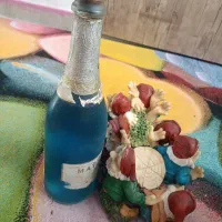 مجسمه ۷ کوتوله