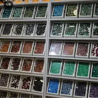 تراش جواهری سنگهای قیمتی عمده صنایع دستی|صنایع دستی و سایر لوازم تزئینی|تهران, پامنار|دیوار