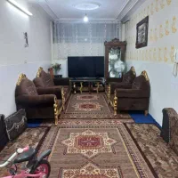 اجاره آپارتمان 70 متری در قائمیه|اجارهٔ آپارتمان|اصفهان, قائمیه|دیوار