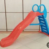 سرسره