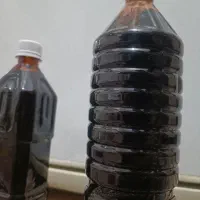 رب انار تازه ( کوهمره سرخی)