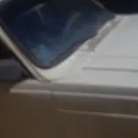 حمل بارباوانت