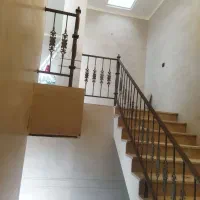 جوشکار سیار