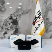 مودم جیبی/همراه آلکاتل مدل MW70|مودم و تجهیزات شبکه|تهران, فلسطین (میدان انقلاب)|دیوار