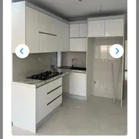 دریاچه چیتگر ۸۰ متر ۲ خواب