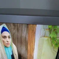 تلویزیون۲۱ اینیچ صنام