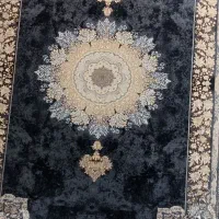 فرش ماشینی ۶متری۷۰۰شانه آکبند نو