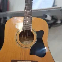 گیتار آکوستیک IBANEZ V50NJP