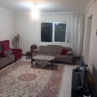 واحد ۸۵ متری فاز۵ جنوبی / ط۱۲ فول