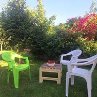 اجاره روزانه/هفتگی/ماهانه آپارتمان ۱۰۰۰ متری|اجارهٔ کوتاه‌مدت آپارتمان و سوئیت|پیرانشهر, |دیوار