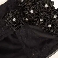 لباس مجلسی و زیبا