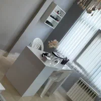 میز ناخن