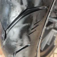 بنلی ۳۰۰دوسیلندر|موتورسیکلت|کرمان, |دیوار