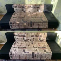 مبلوشویی اورهان مبل شویی با مواد نانو|خدمات نظافت|تبریز, |دیوار