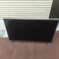 فروش تلویزیون 42اینچ اصل کره وفروش میزکنفرانس