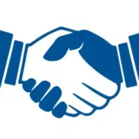 انجام پروژه