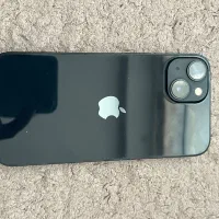 ایفون ۱۳ نرمال zaa