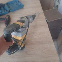 پیکور صنعتی