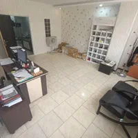 اجاره اداری ۱۵۰ متر/ بلوار پونه/۳ خواب/ رو به نما|اجارهٔ دفتر کار، اتاق اداری، مطب|کرج, گلشهر|دیوار